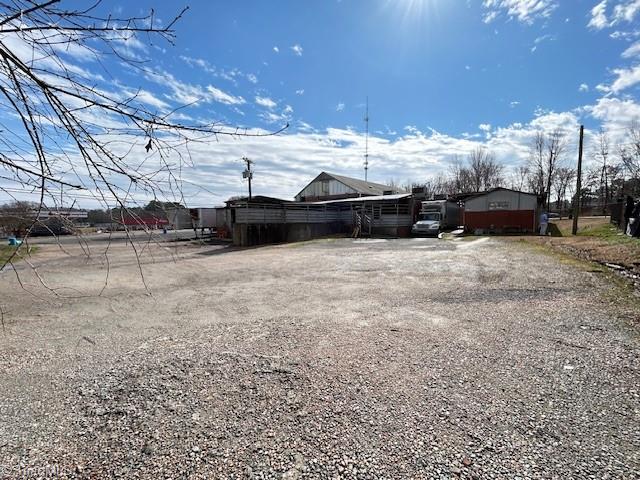 203 E 29th Street Property Photo 15