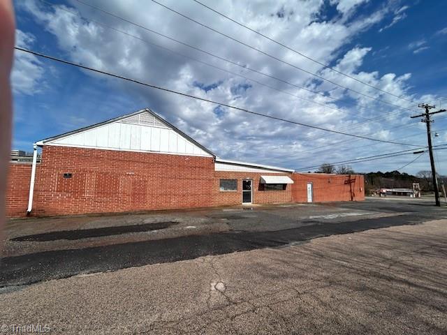 203 E 29th Street Property Photo 20