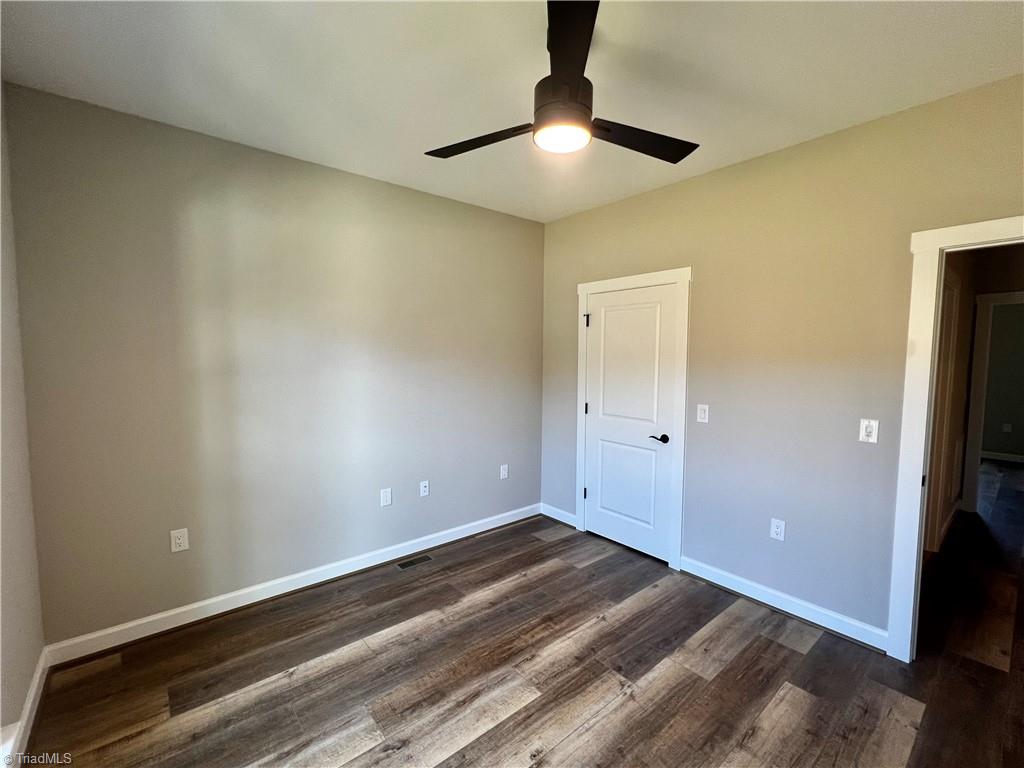 2142 Elizabeth Drive Property Photo 10
