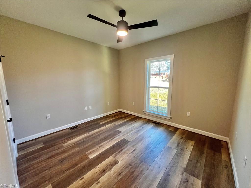 2142 Elizabeth Drive Property Photo 13