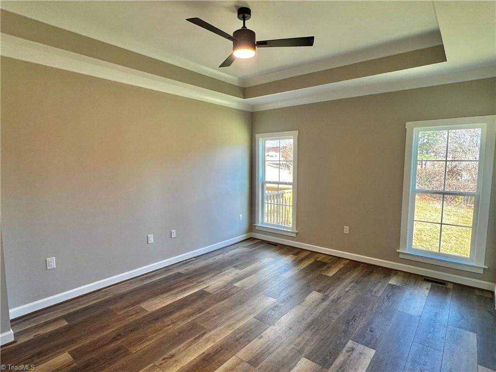 2142 Elizabeth Drive Property Photo 17