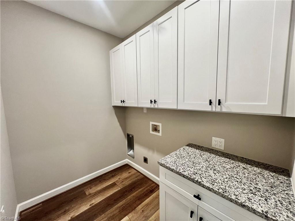 2142 Elizabeth Drive Property Photo 21