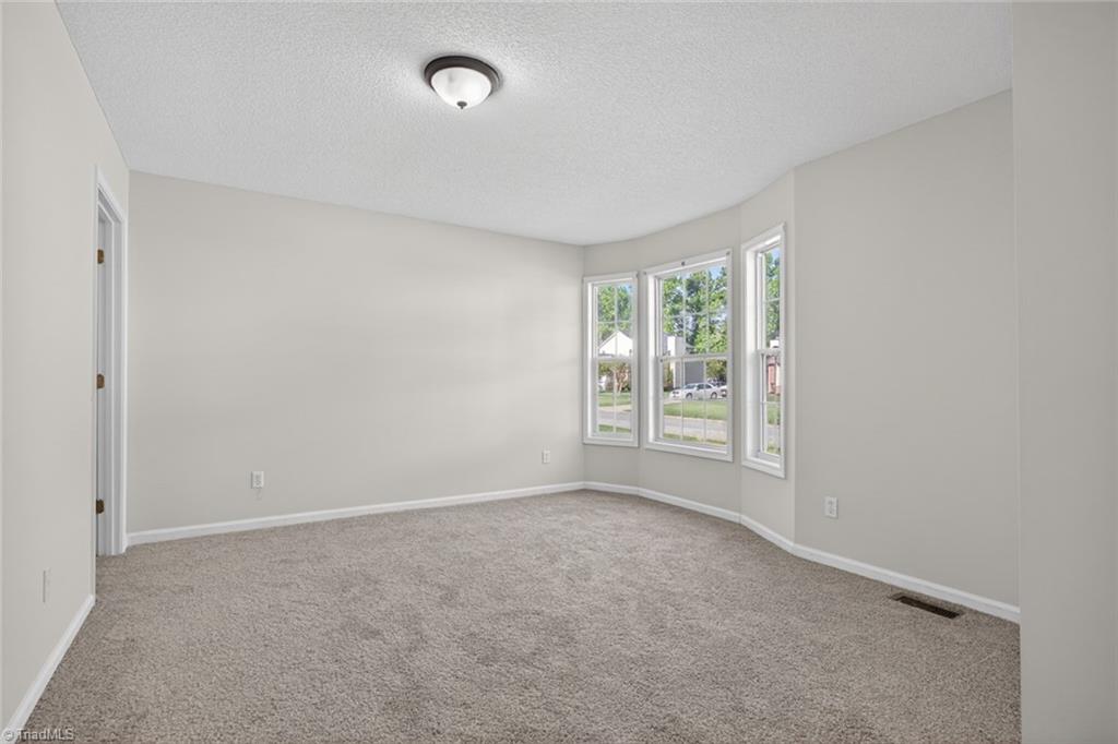 2296 Zornbrook Drive Property Photo 3