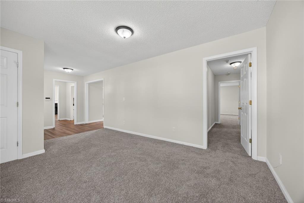 2296 Zornbrook Drive Property Photo 5