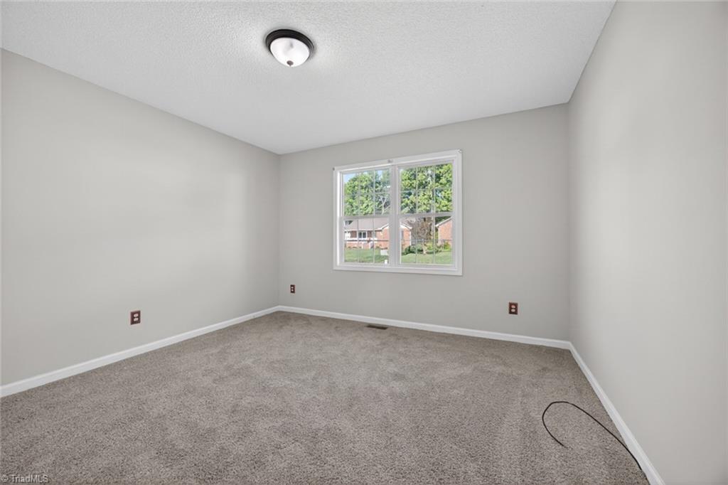 2296 Zornbrook Drive Property Photo 16