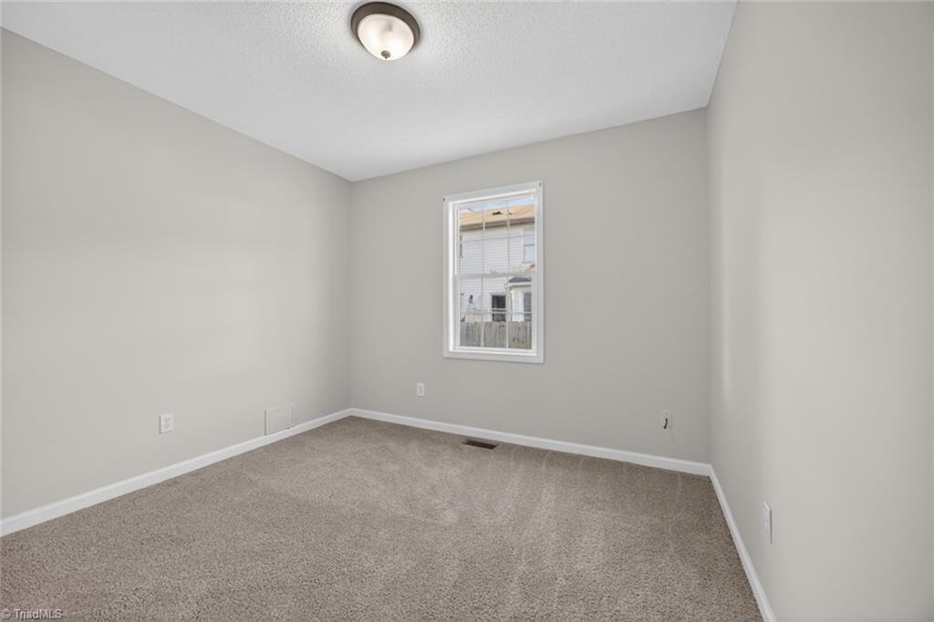 2296 Zornbrook Drive Property Photo 19