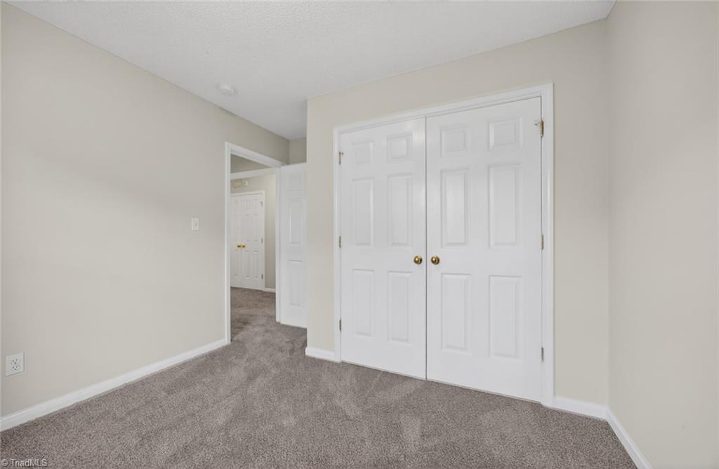 2296 Zornbrook Drive Property Photo 20