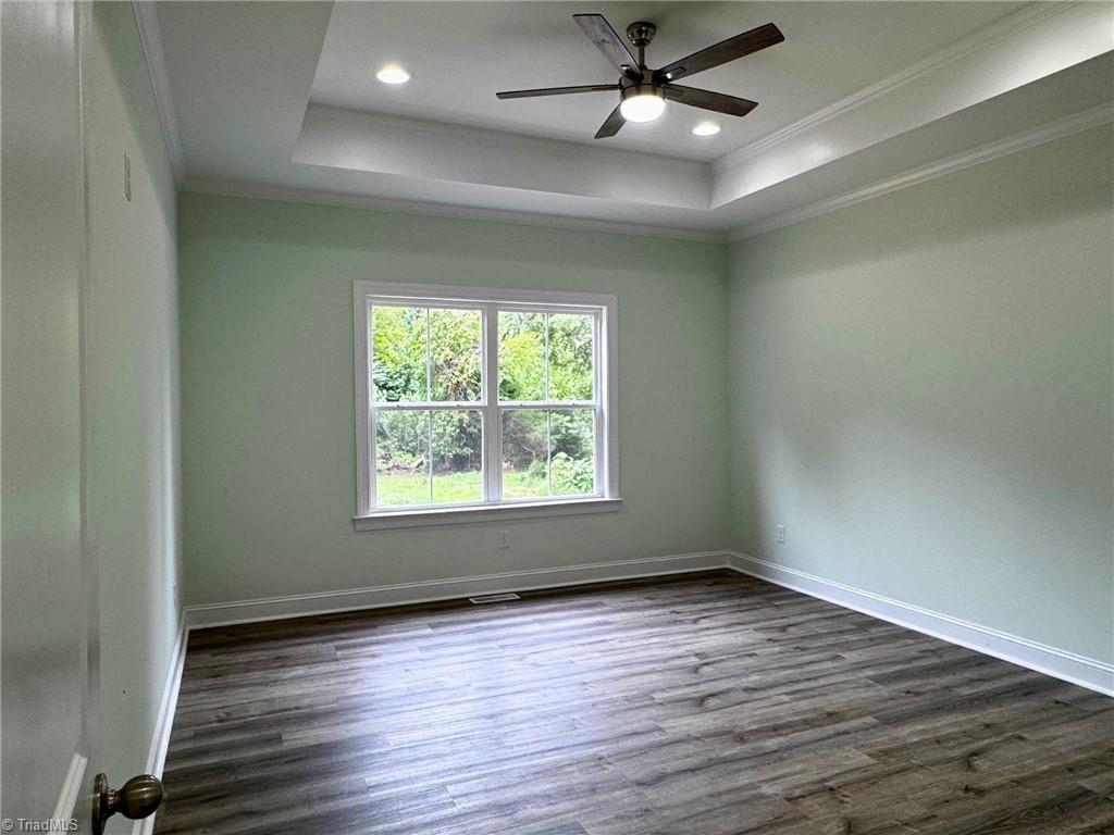 607 Kendall Street Property Photo 7