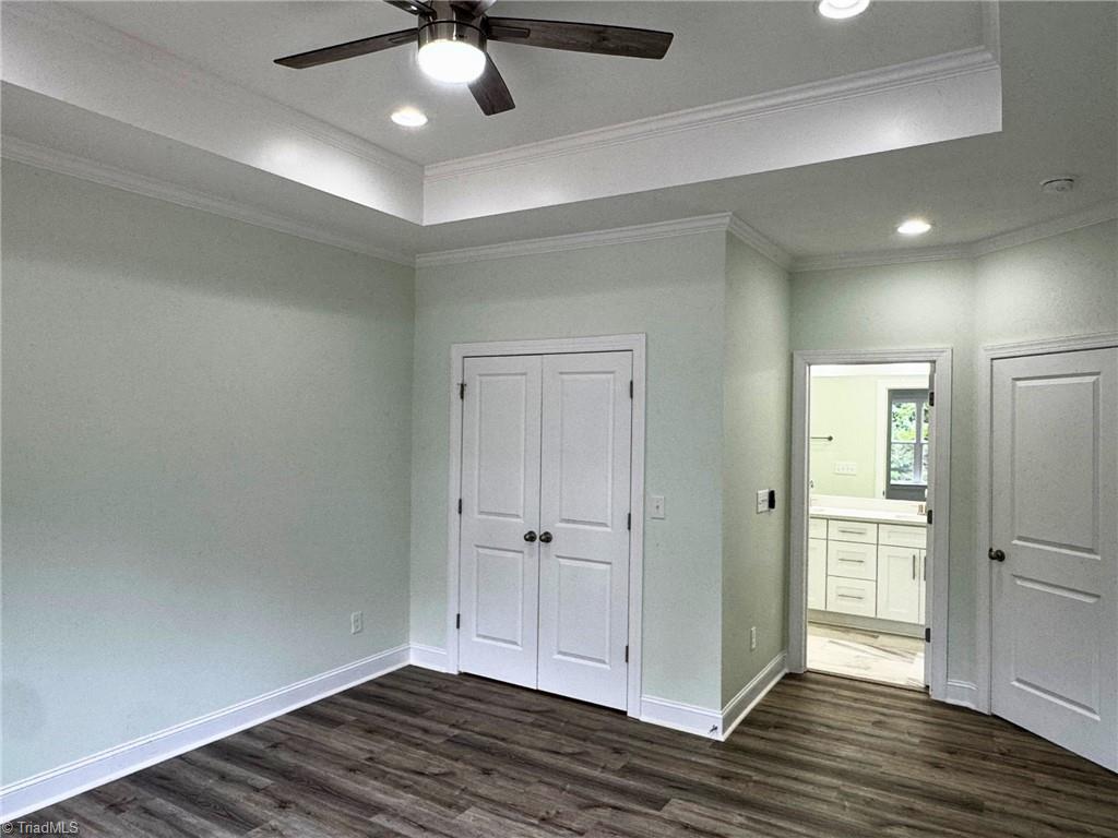607 Kendall Street Property Photo 8