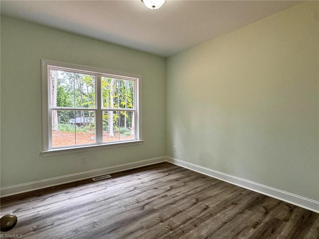 607 Kendall Street Property Photo 14