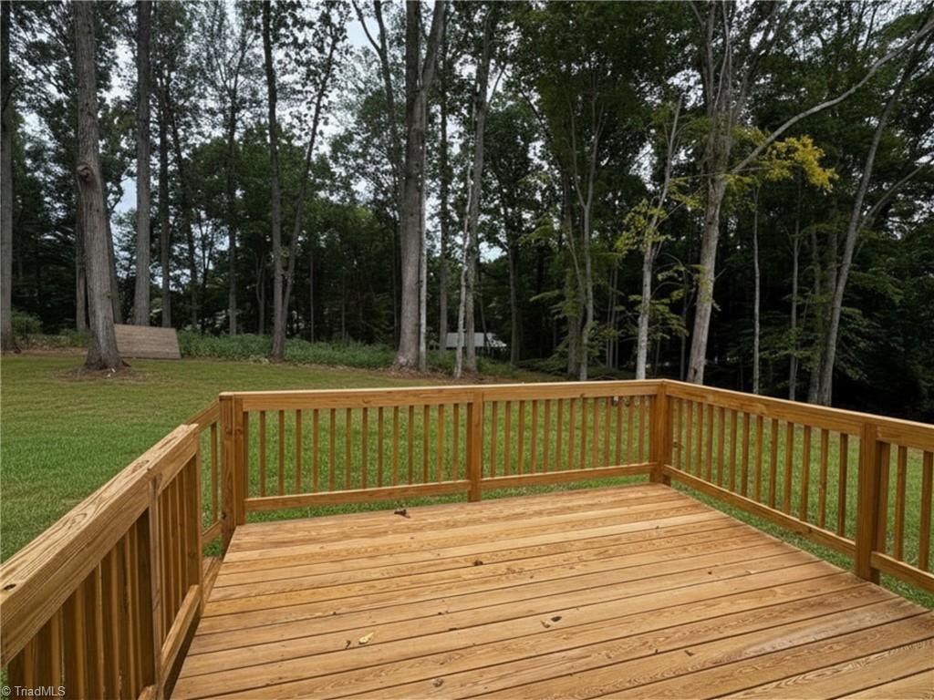 607 Kendall Street Property Photo 15