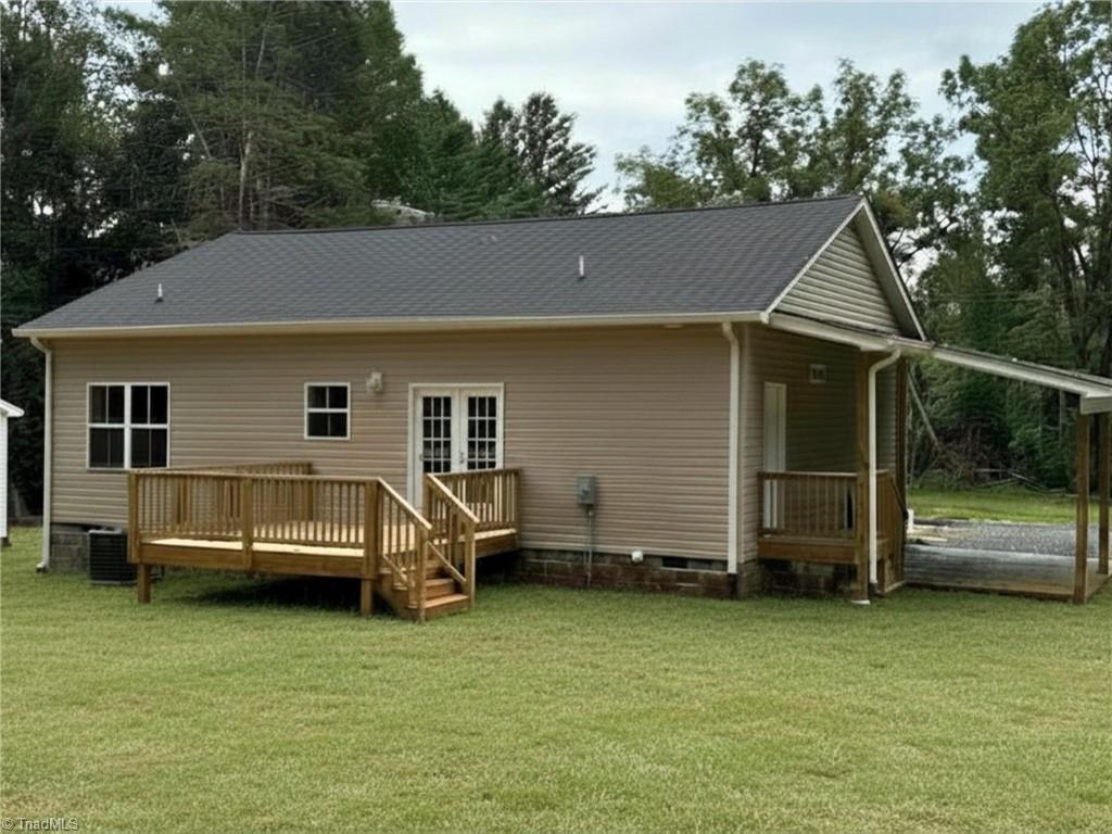 607 Kendall Street Property Photo 17