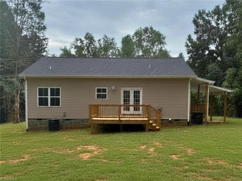 607 Kendall Street Property Photo 18