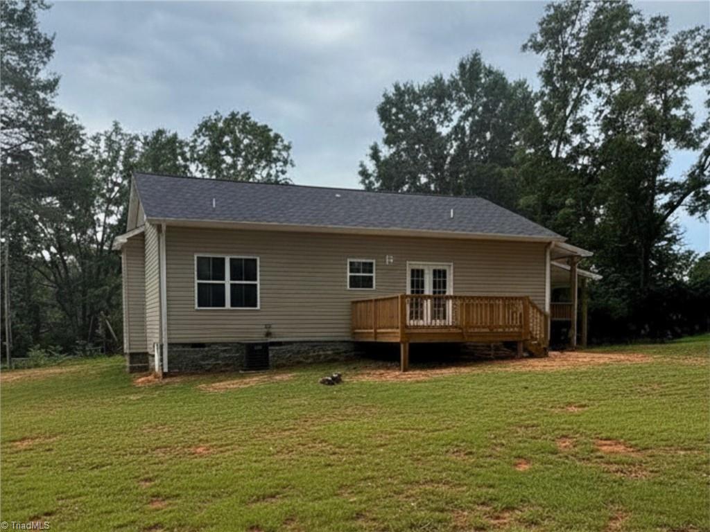 607 Kendall Street Property Photo 19