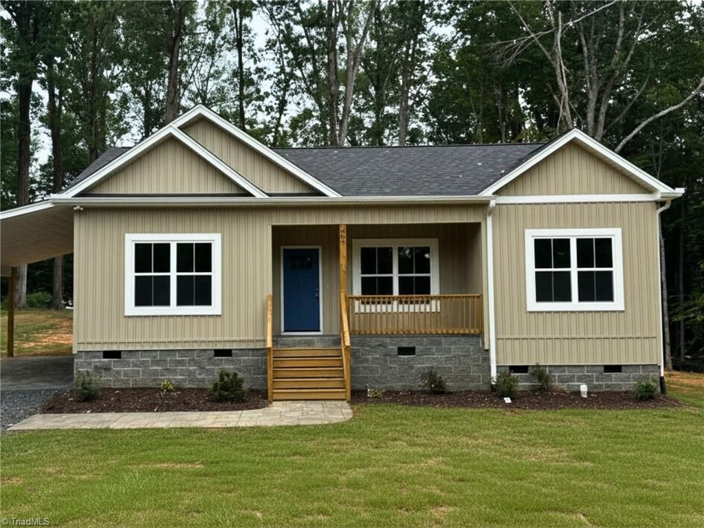 607 Kendall Street Property Photo 20