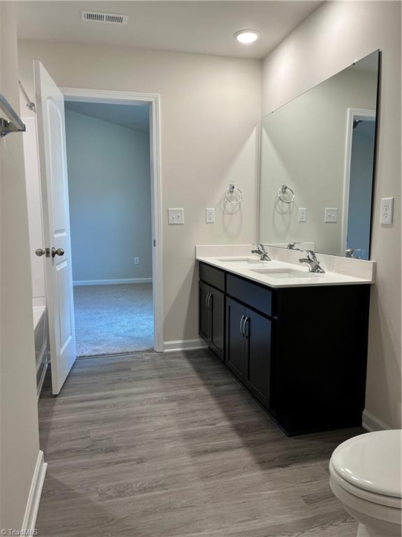486 Grubb Road Property Photo 8