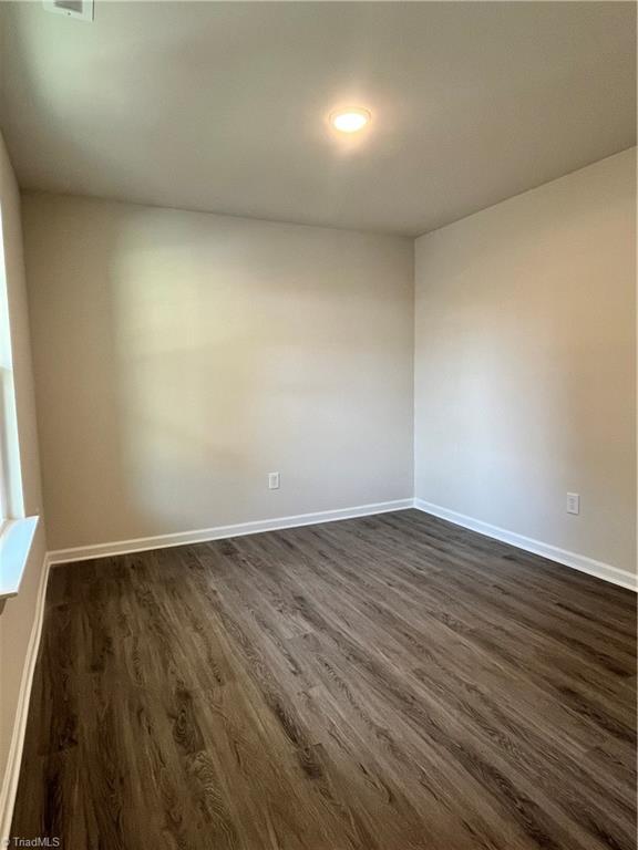 486 Grubb Road Property Photo 10