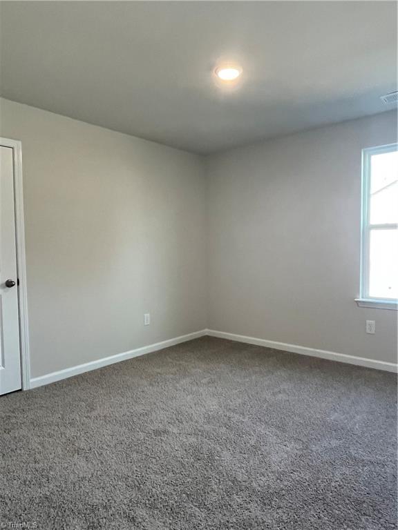 486 Grubb Road Property Photo 11