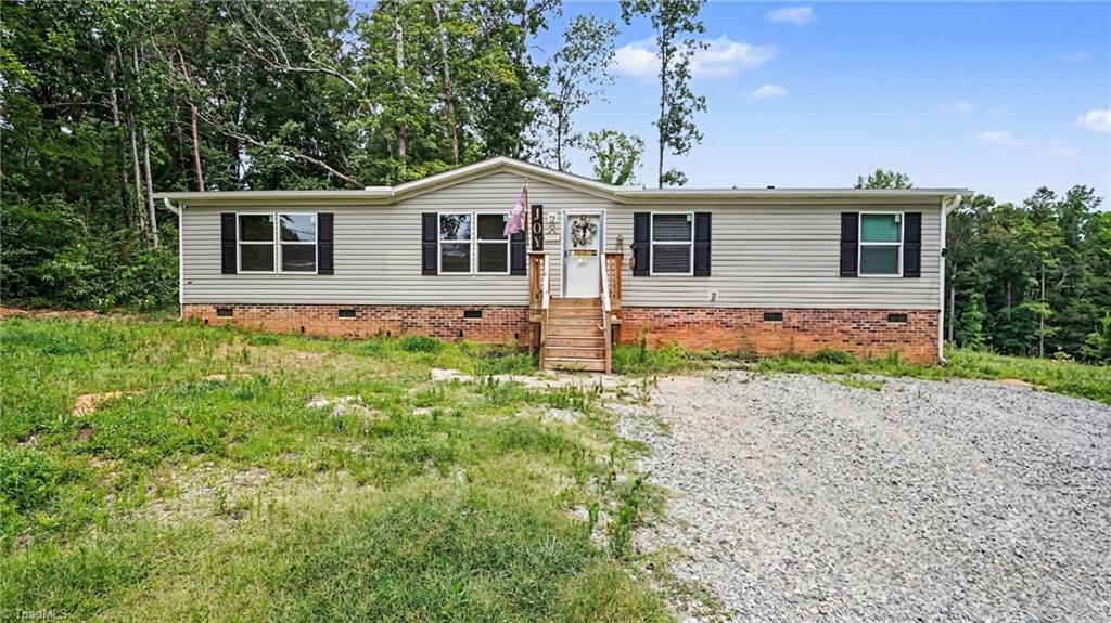645 Avenue K Property Photo 1
