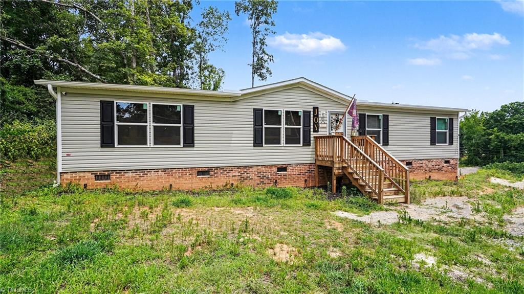 645 Avenue K Property Photo 2
