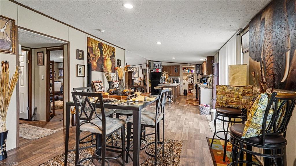 645 Avenue K Property Photo 7