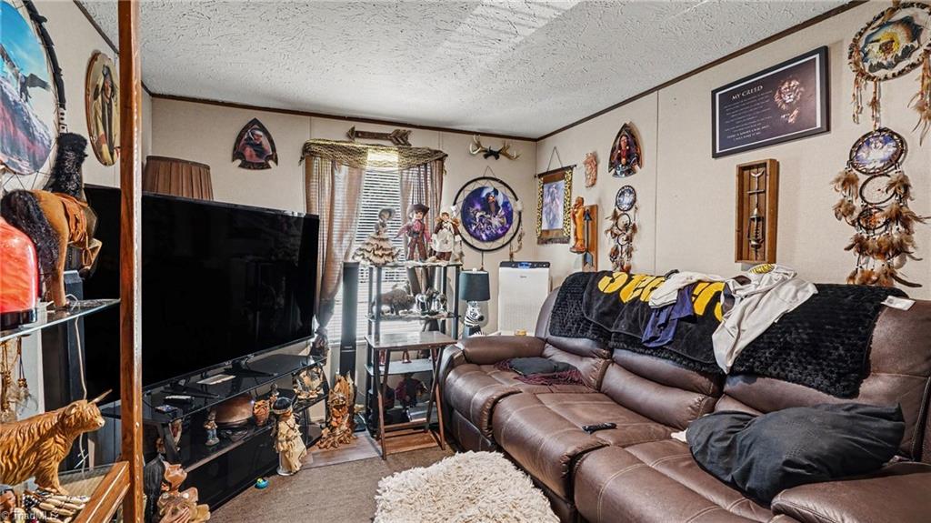 645 Avenue K Property Photo 13