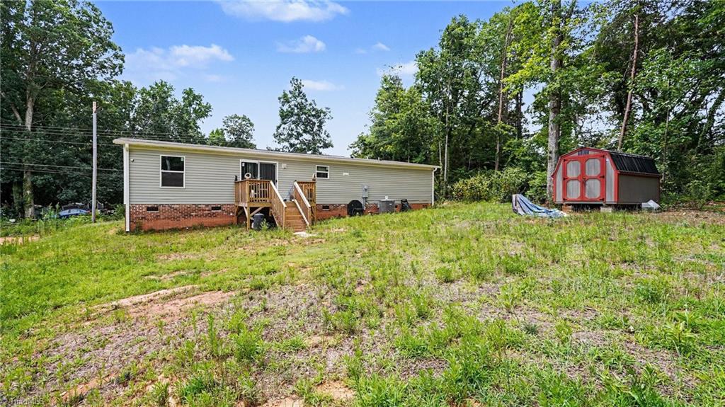645 Avenue K Property Photo 16
