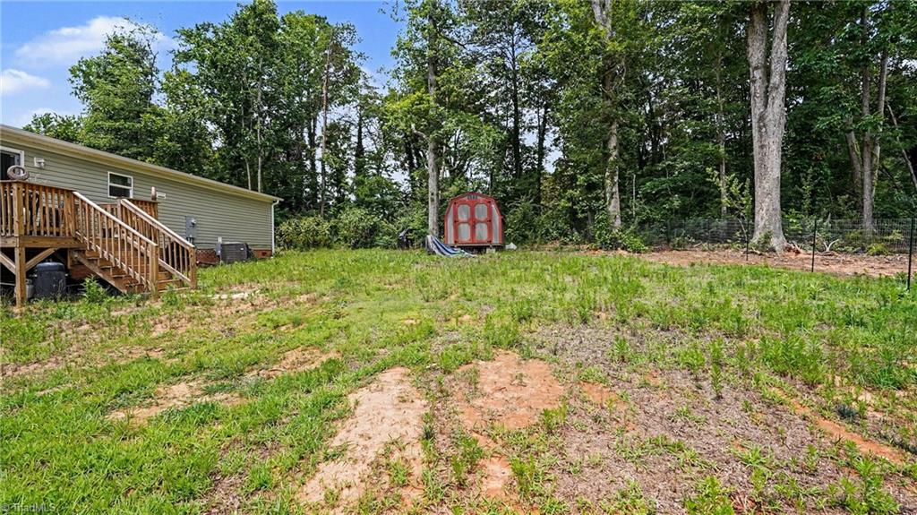 645 Avenue K Property Photo 17