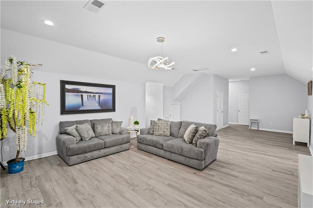 206 Cedar Drive Property Photo 31