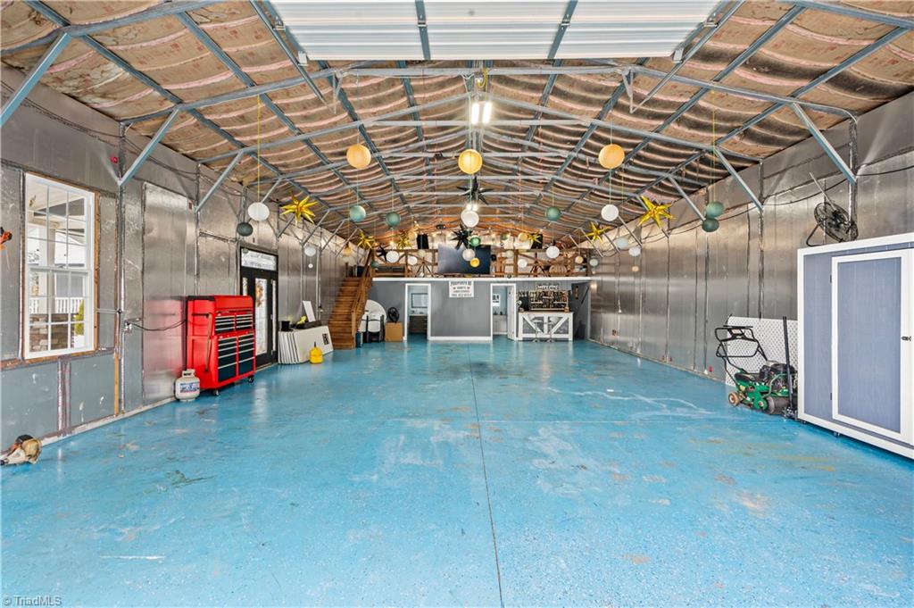206 Cedar Drive Property Photo 45
