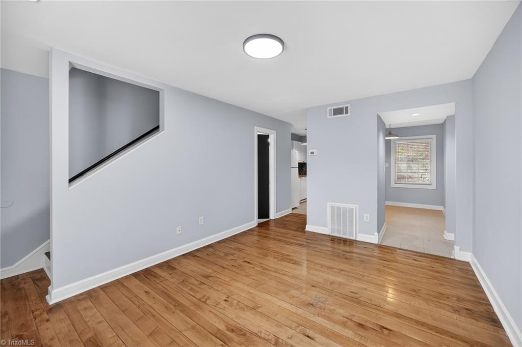 338 Unit 2 Crafton Street