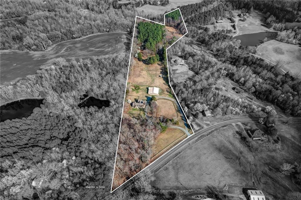 7217 Bulb Road Property Photo 3