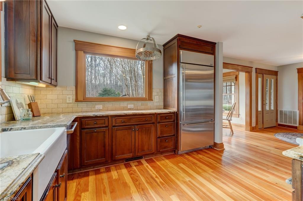 7217 Bulb Road Property Photo 12