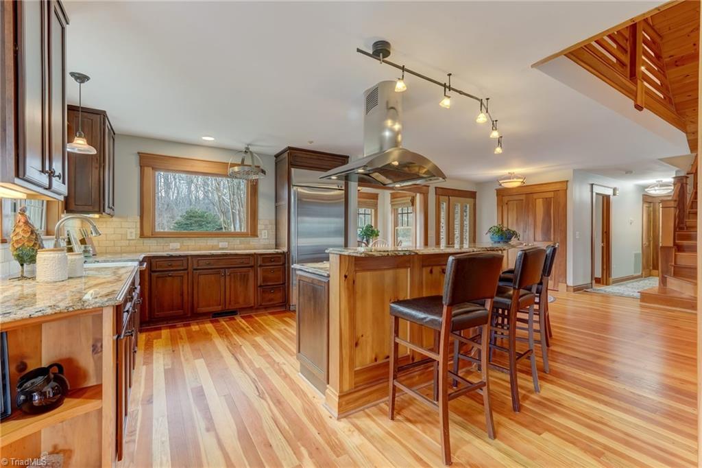 7217 Bulb Road Property Photo 15