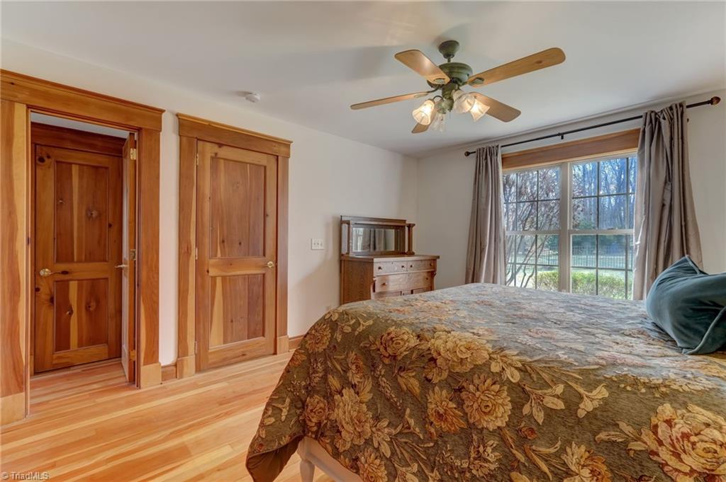 7217 Bulb Road Property Photo 22