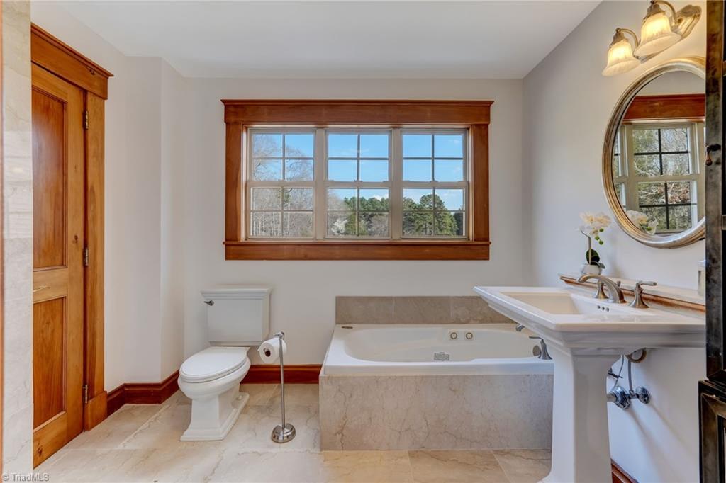 7217 Bulb Road Property Photo 24