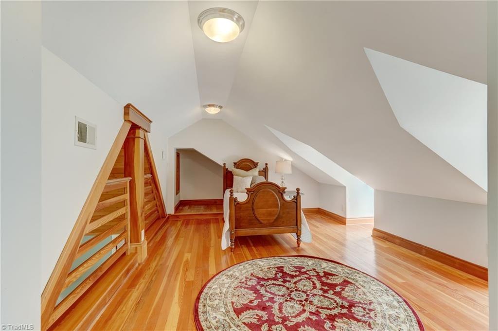 7217 Bulb Road Property Photo 29