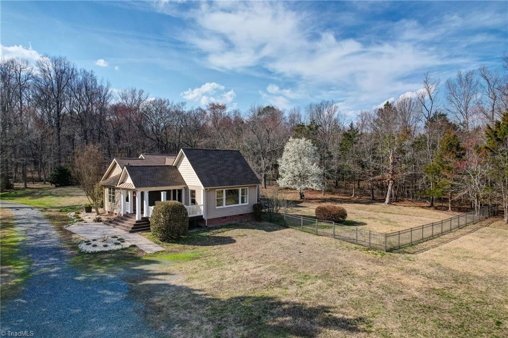 7217 Bulb Road Property Photo 31