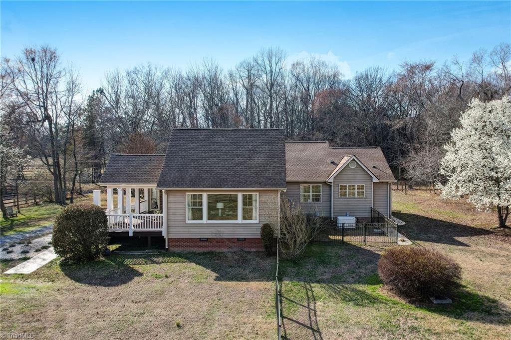 7217 Bulb Road Property Photo 32