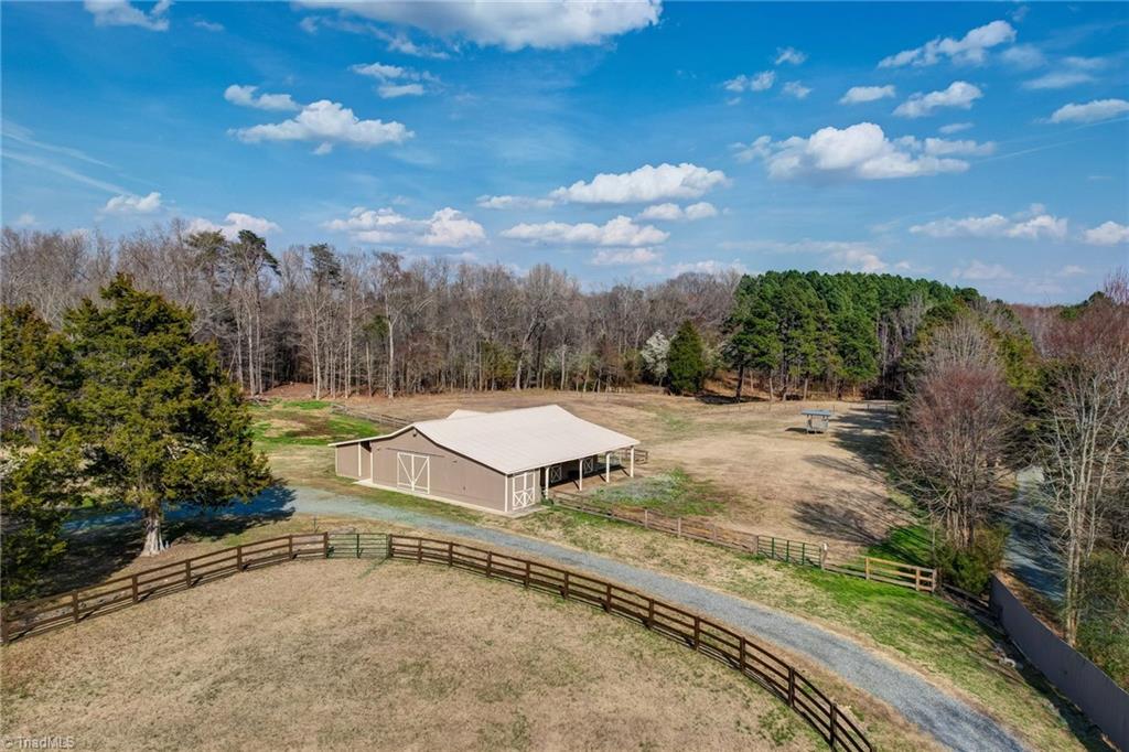 7217 Bulb Road Property Photo 33