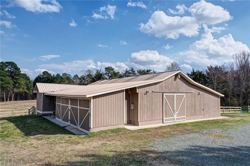 7217 Bulb Road Property Photo 34