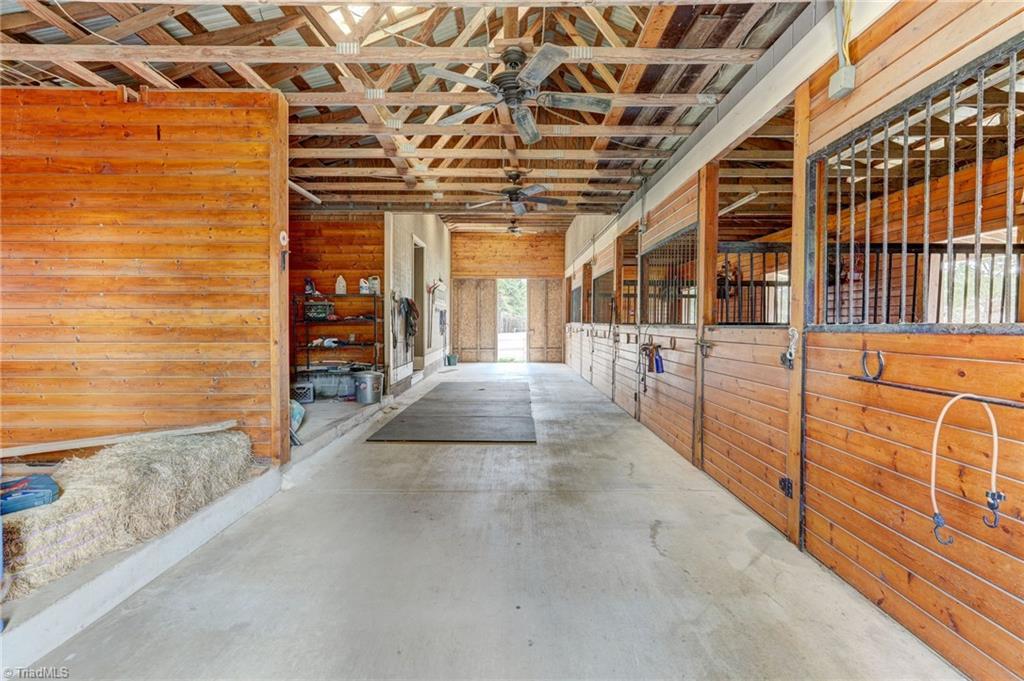 7217 Bulb Road Property Photo 35