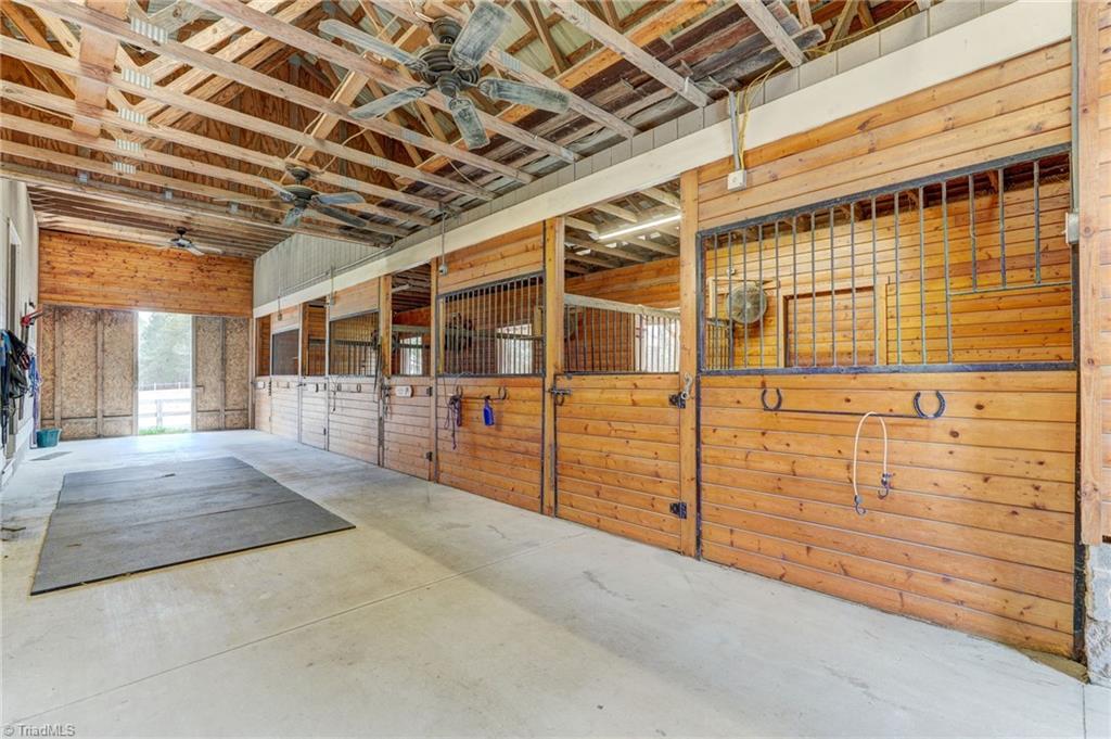 7217 Bulb Road Property Photo 36