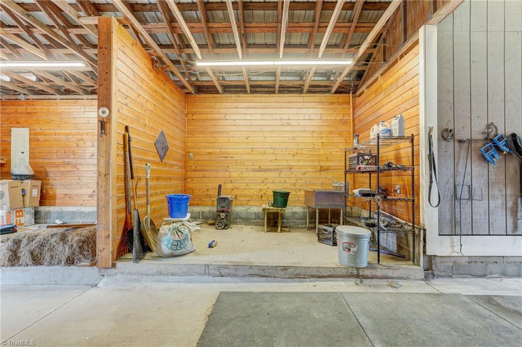 7217 Bulb Road Property Photo 37