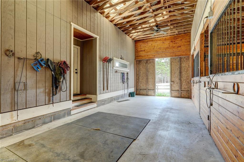 7217 Bulb Road Property Photo 38