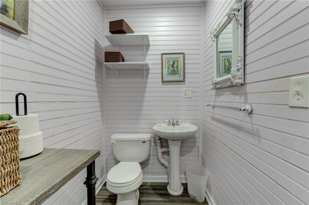 7217 Bulb Road Property Photo 43