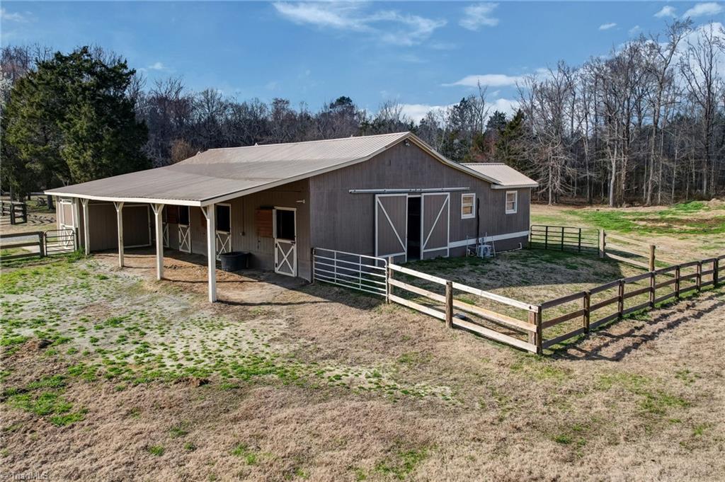 7217 Bulb Road Property Photo 45