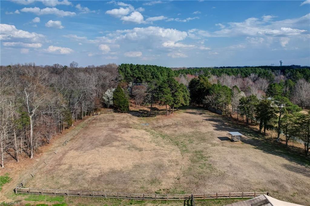 7217 Bulb Road Property Photo 47