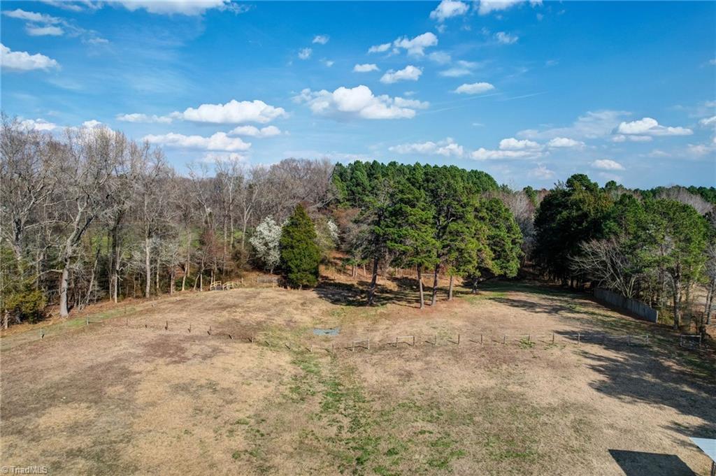 7217 Bulb Road Property Photo 48