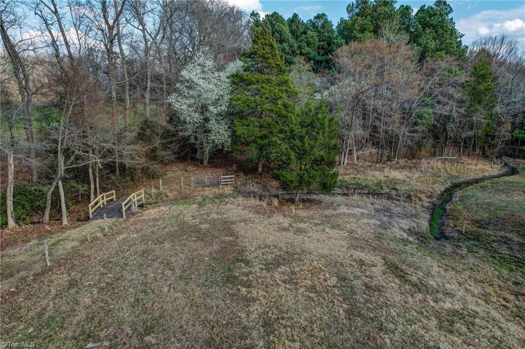 7217 Bulb Road Property Photo 49
